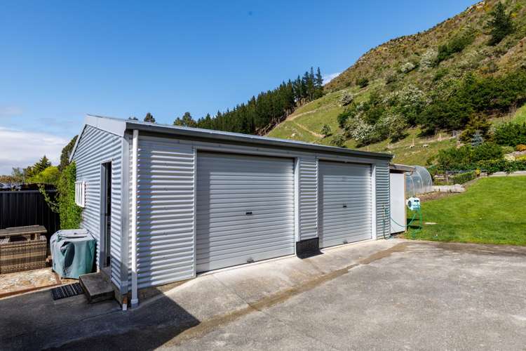 21 Smith Street Roxburgh_15