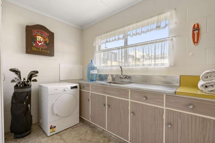 92 Valley Road Mt Maunganui_19