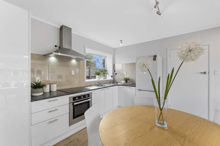 64 Farrington Avenue Bishopdale_5