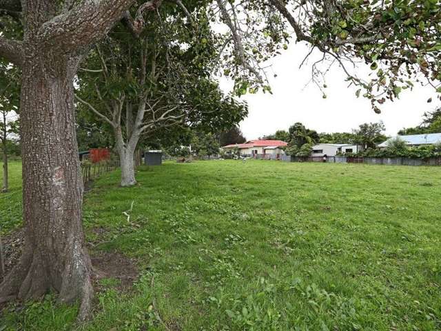 11a Gow Avenue Haumoana_2