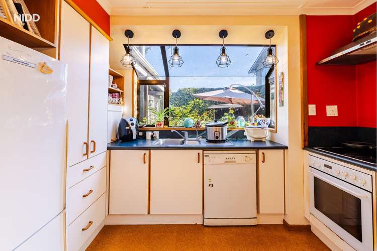 23A Jellicoe Crescent Kaikorai_7