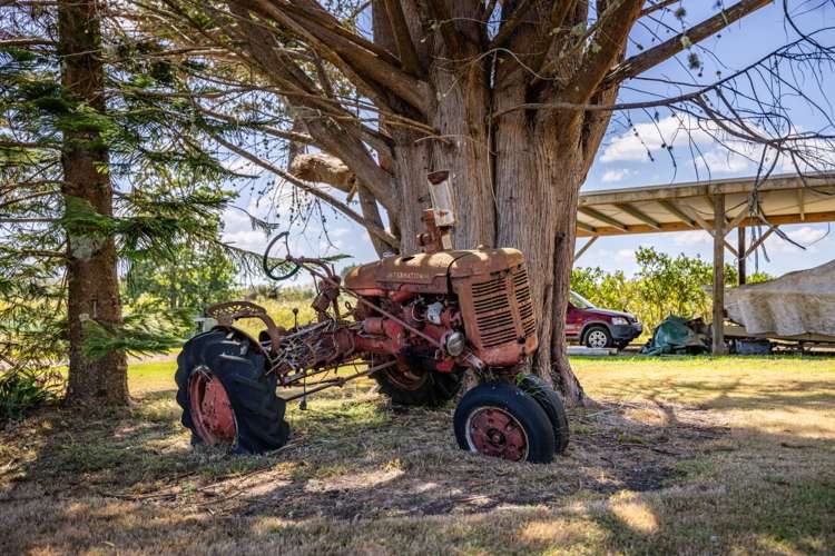 122 Puketotara Road Kerikeri Surrounds_31