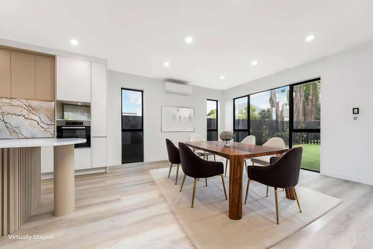 134E Mokoia Road_5