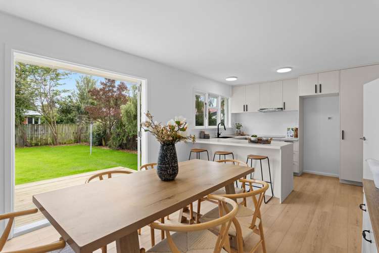 340 Memorial Avenue Burnside_7