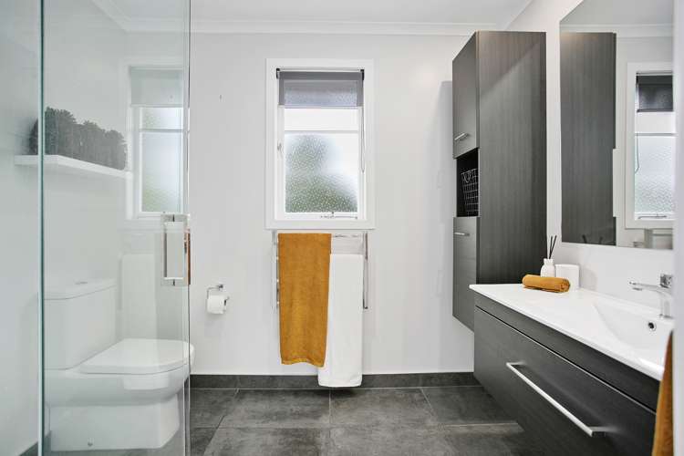 5a George Street Te Kuiti_14