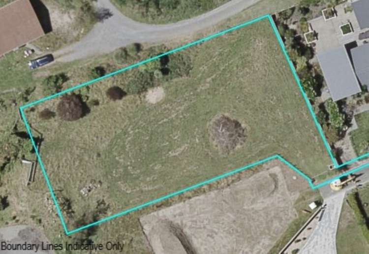 31d Tieko Street Otaihanga_9