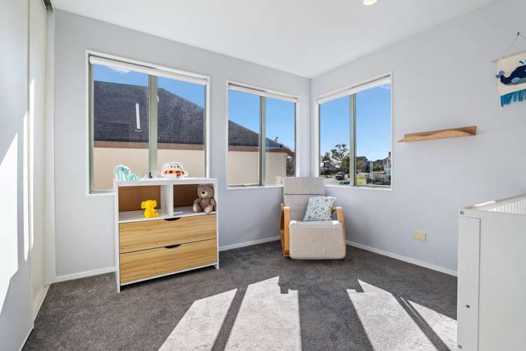 256 Alec Craig Way Gulf Harbour_20