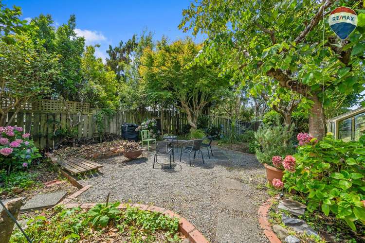 43 Bidwill Street Mount Cook_15