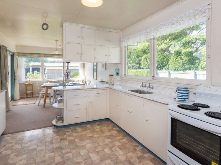 5a Gascoigne Street Riversdale_3