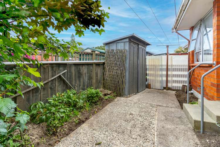 16b Mure Street Mosgiel_22