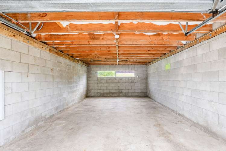 12A Lorraine Place Glenview_15