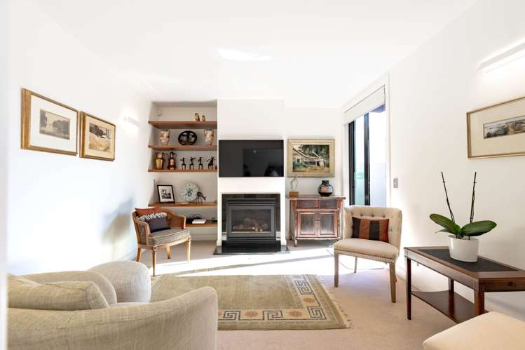 34A Goldie Street St Heliers_5