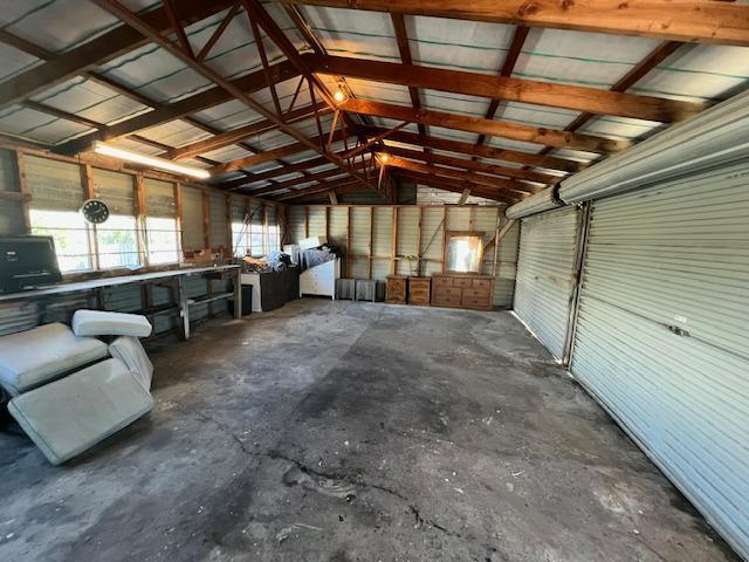 14 Okiwa Terrace Waitotara_18