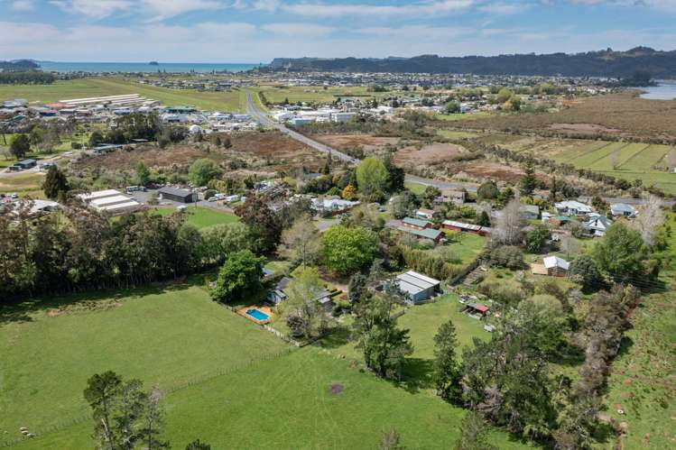 11 Golf Road Whitianga_1