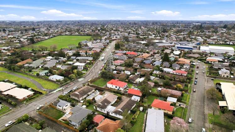 4/93A Middlepark Road Sockburn_14
