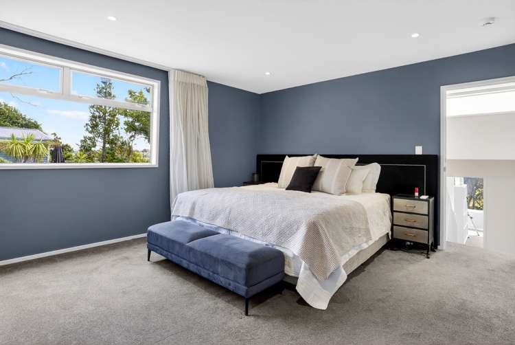 25 Spencer Terrace Hauraki_15