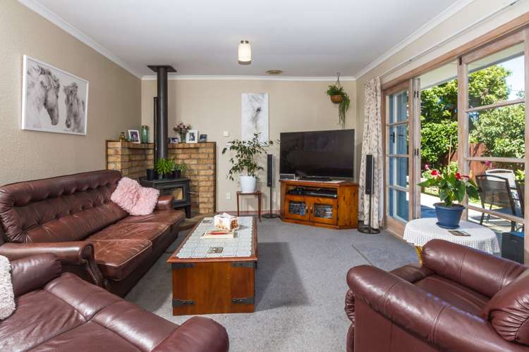 60 Waimea West Road Brightwater_1