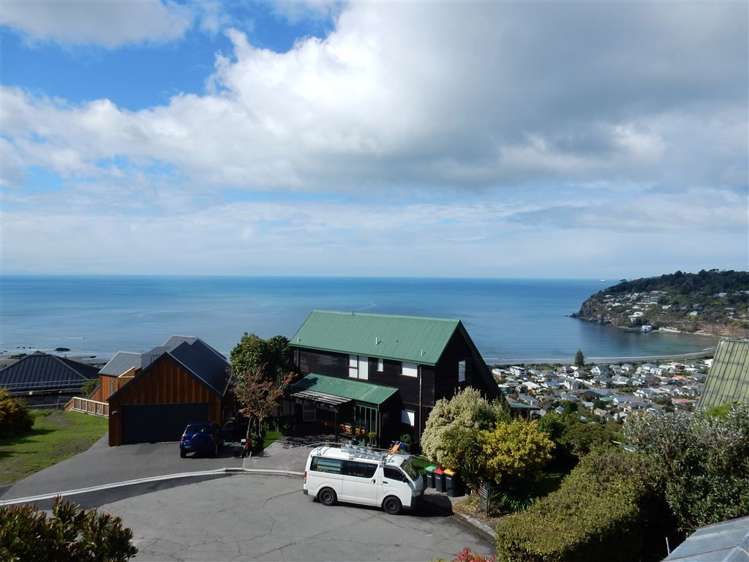 6 Cecil Wood Way Richmond Hill_27