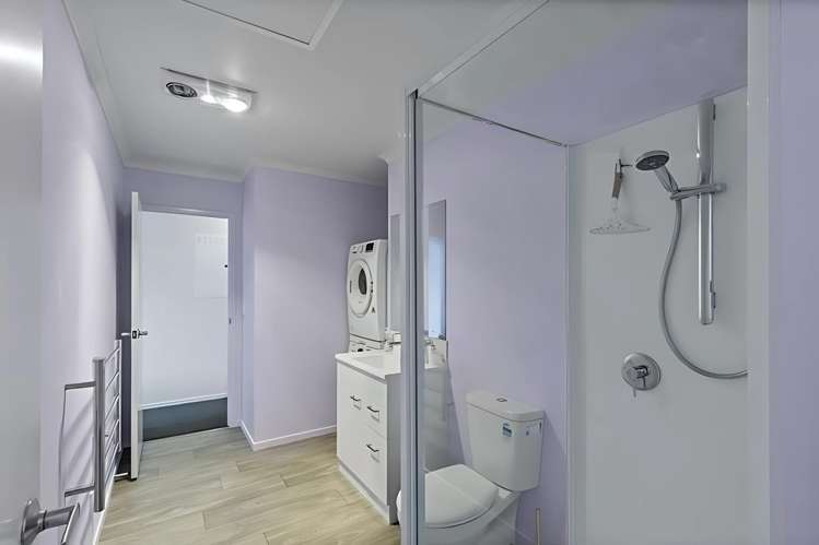 12 Silver Street Lower Shotover_15