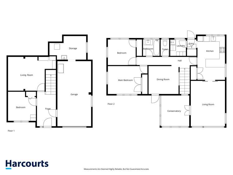 9 Sharyn Place Brookfield_14