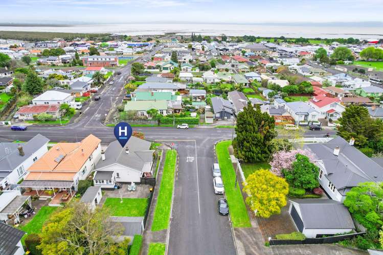 522 Rolleston Street Thames-coromandel_14