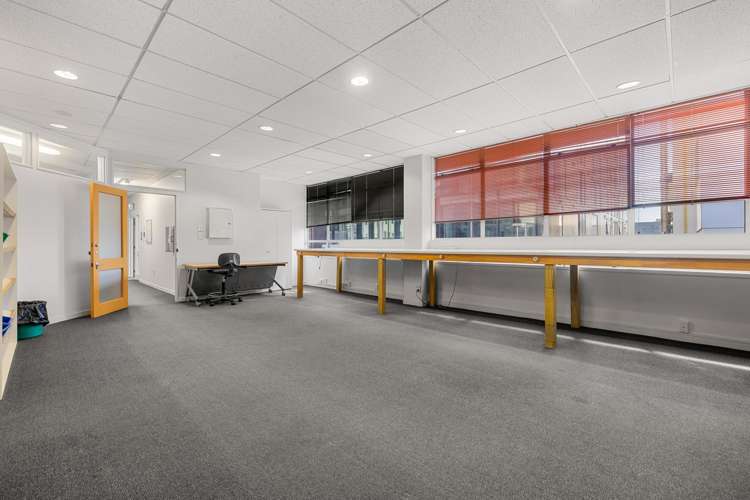 Unit 4, 3 Alpha Street Te Aro_15