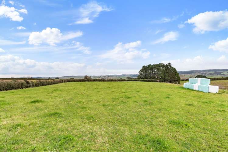 180 Andrews Road Onewhero_35