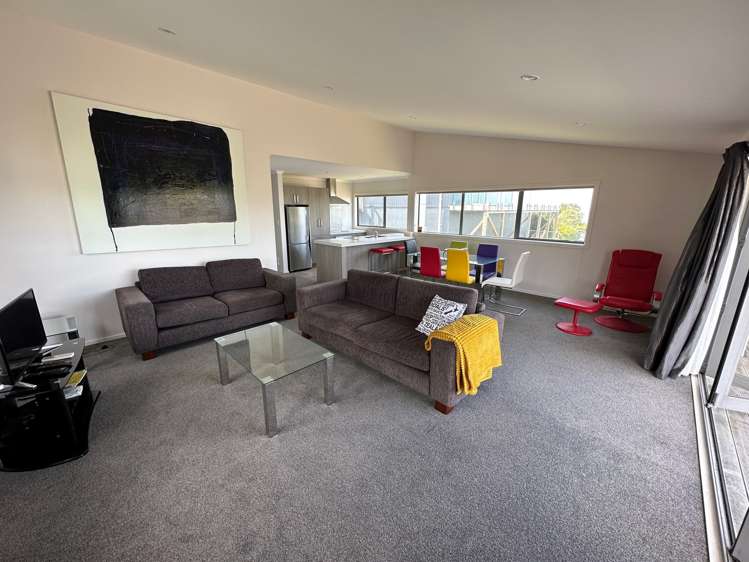 12a Rata Street Kaka Point_9