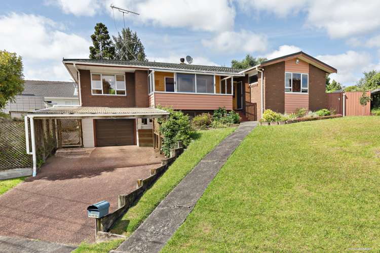 93 Eskdale Road Birkdale_10