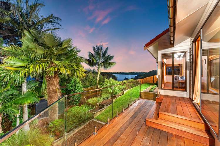 12 Elana Court Conifer Grove_1