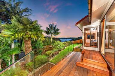 12 Elana Court_1