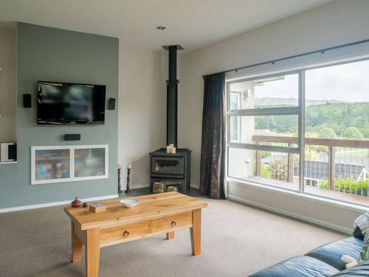 9 Bell Bird Rise Picton_2