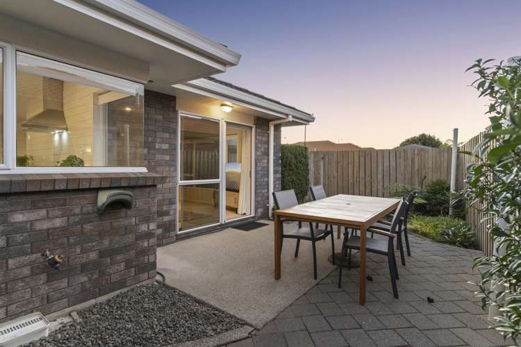 58a Lotus Avenue Mount Maunganui_20
