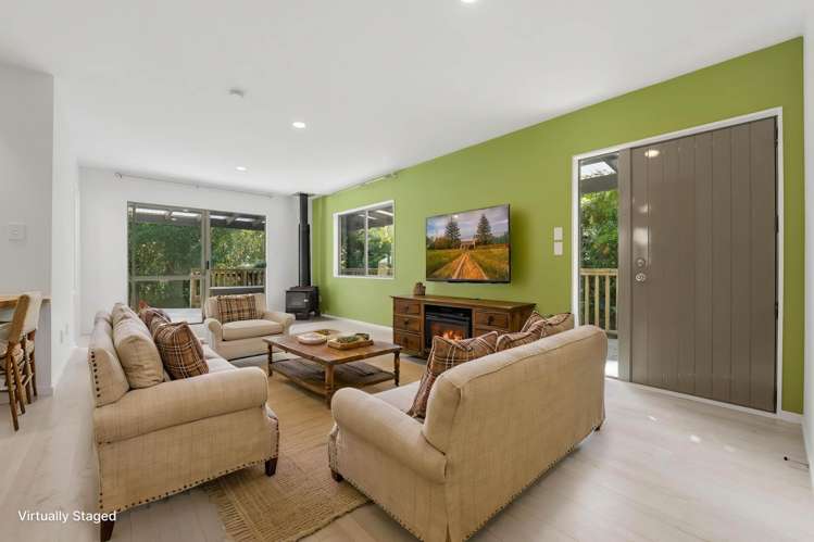 126 Foley Quarry Road Dairy Flat_49