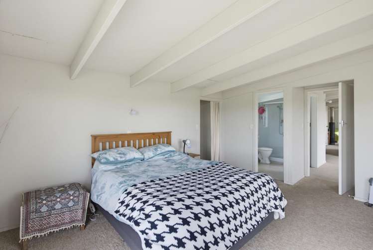 583 Hokio Beach Road Hokio Beach_32