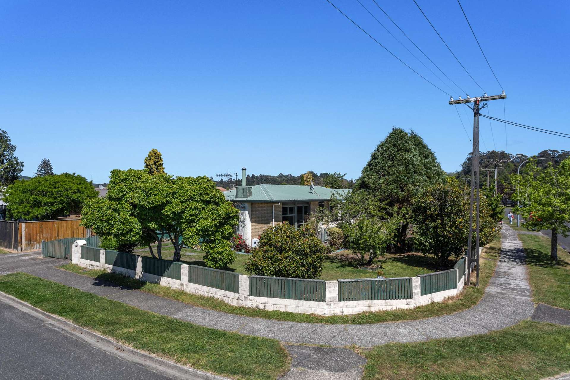 1 Stafford Street Kawerau_0