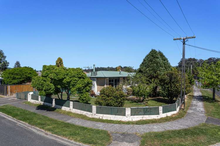 1 Stafford Street Kawerau_0
