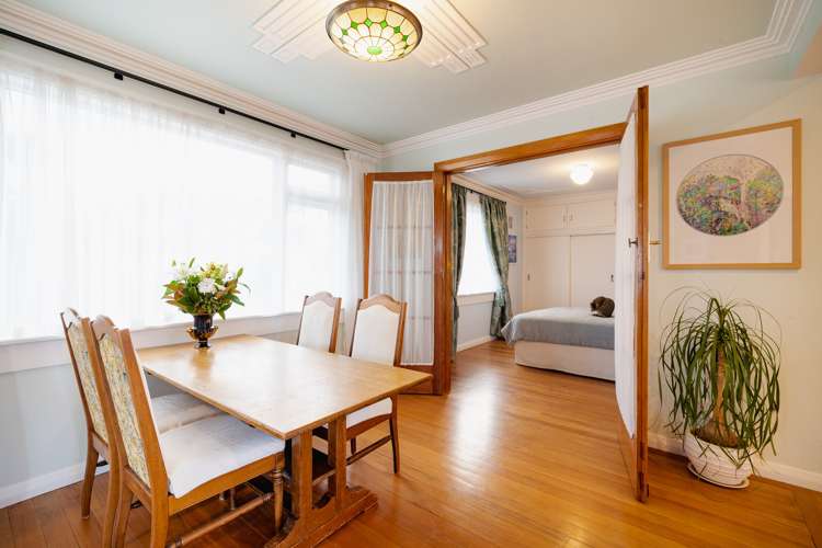 70 Aberdeen Road Saint Clair_11