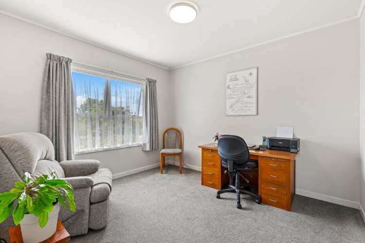 22 Spence Road Henderson_8