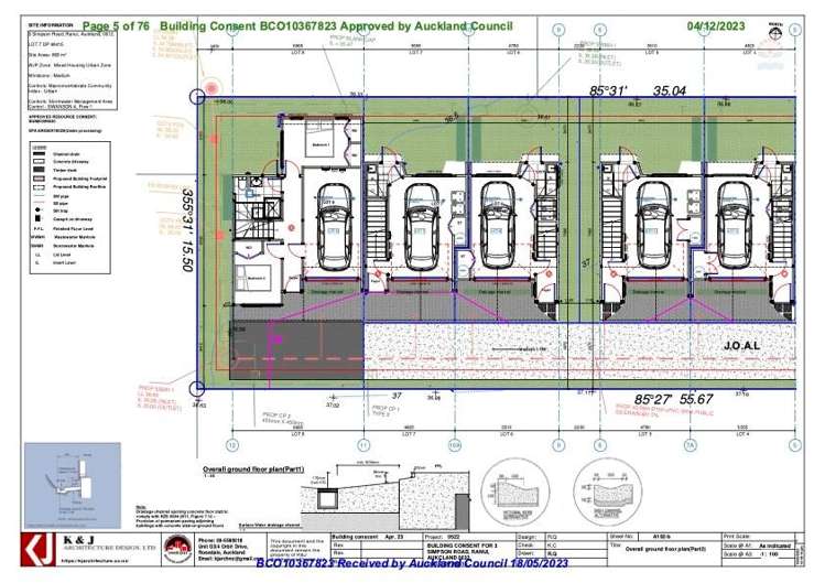 3 Simpson Road Ranui_9