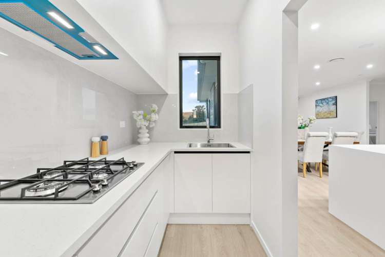 16 Piedmonte Avenue Pokeno_16