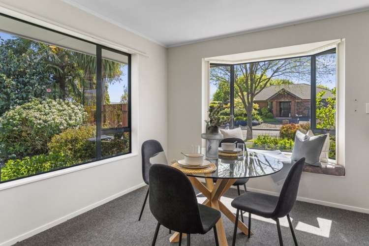 13 Ashbury Street Stoke_6