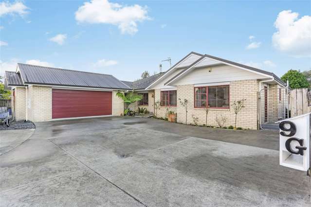 9g Barnaby Road Tuakau_2