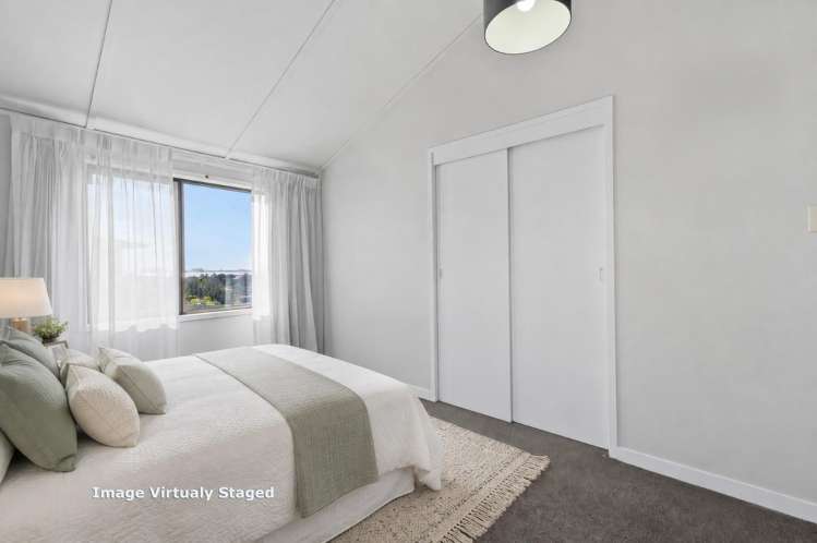 44B Whitaker Street Otumoetai_10