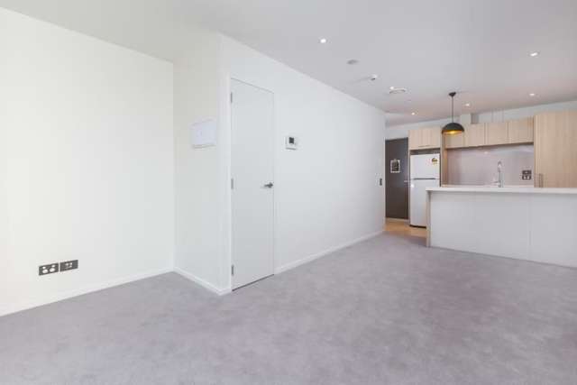 813/5 Howe Street Freemans Bay_2