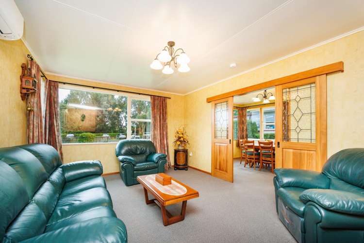 2 Lind Street Kimbolton_5