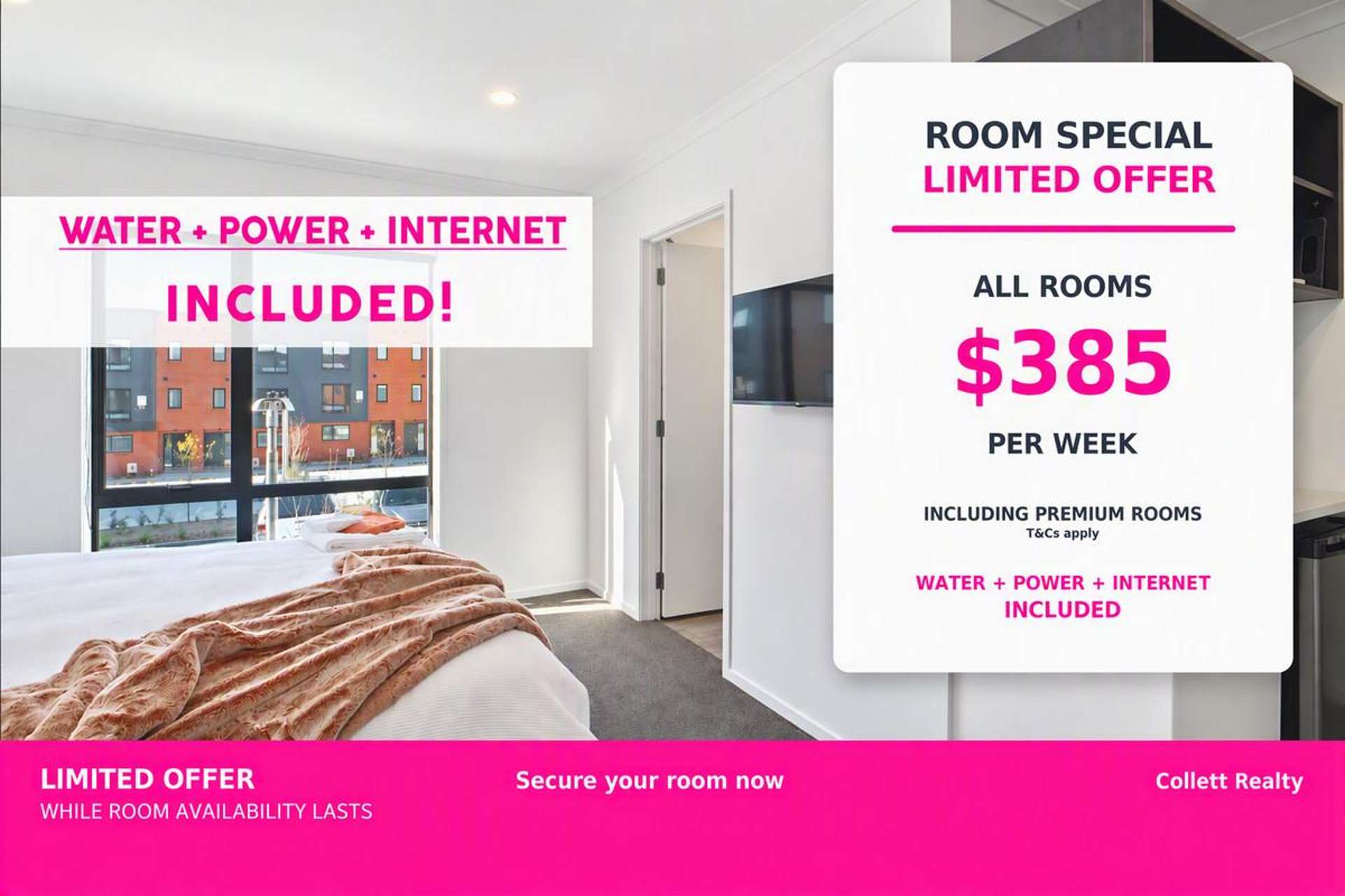 159 Unsworth Drive Rosedale_0