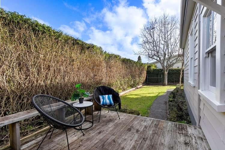 195a Mount Smart Road Onehunga_22