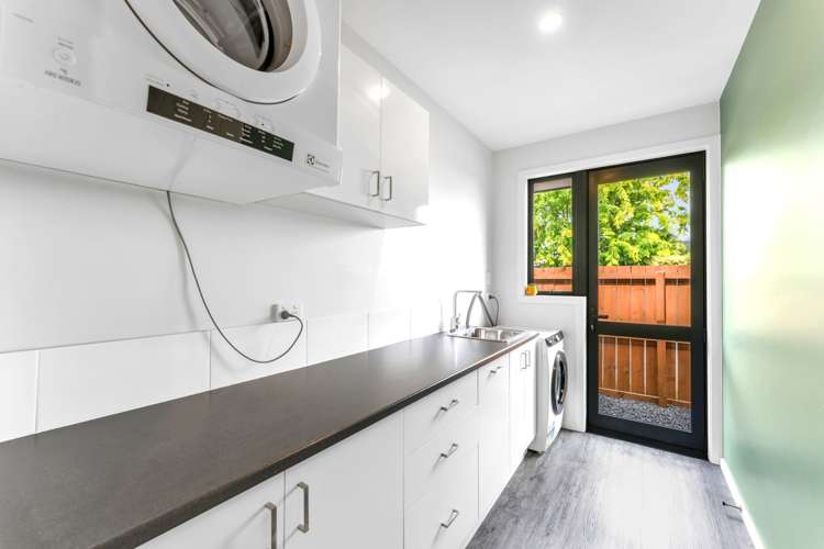 13 Geoff Geering Drive Ashburton_24