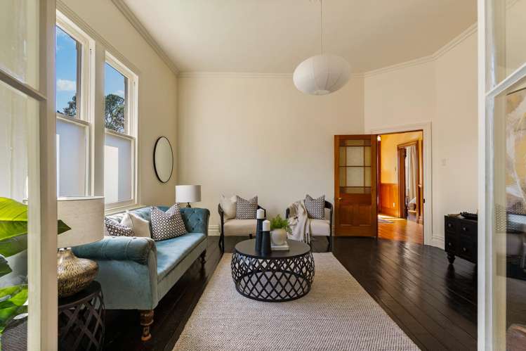 42 Garnet Road Westmere_7